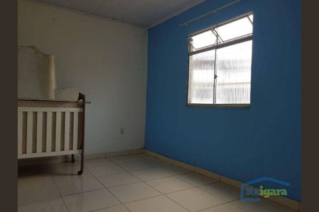 8_photo/07161213d5.d70e7eae2b930113-ATLAS-a413fcfd-631d-4e1f-b764-431caf0829fd.jpg de casa à venda com 4 quartos, 196m² em Paripe, Salvador