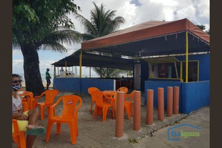 3_photo/07161213d5.d70e7eae2b930113-ATLAS-b03a8e19-3371-44d4-bb96-e47986ac4235.jpg de casa à venda com 4 quartos, 196m² em Paripe, Salvador