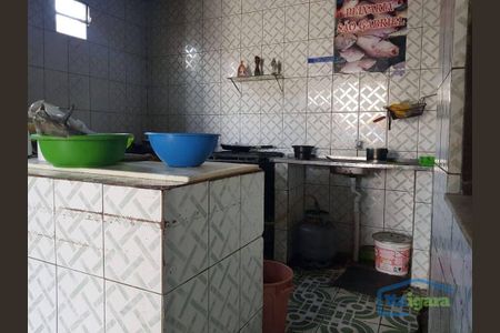 23_photo/07161213d5.d70e7eae2b930113-ATLAS-b4946b68-38f8-416a-b7d0-a4269ce37327.jpg de casa à venda com 4 quartos, 196m² em Paripe, Salvador
