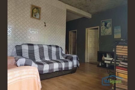 12_photo/07161213d5.d70e7eae2b930113-ATLAS-b65f66ff-4986-4f74-8865-e930639446c7.jpg de casa à venda com 4 quartos, 196m² em Paripe, Salvador