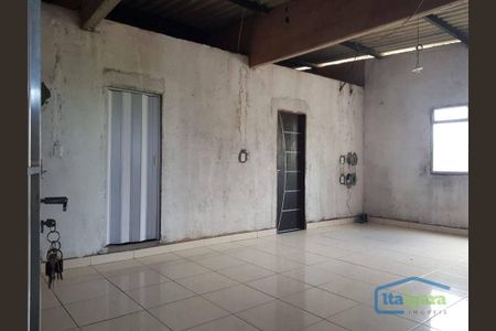 1_photo/07161213d5.d70e7eae2b930113-ATLAS-bae54908-c01f-4e57-a2bf-ac56205a015c.jpg de casa à venda com 4 quartos, 196m² em Paripe, Salvador