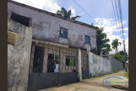 13_photo/07161213d5.d70e7eae2b930113-ATLAS-c53cd8b8-cd92-467c-a050-2d26816ead81.jpg de casa à venda com 4 quartos, 196m² em Paripe, Salvador