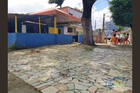 4_photo/07161213d5.d70e7eae2b930113-ATLAS-cc1b127a-9541-440e-9abc-40412dc74a92.jpg de casa à venda com 4 quartos, 196m² em Paripe, Salvador