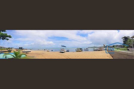 3_photo/07161213d5.d70e7eae2b930113-ATLAS-cf154f37-02dd-45c1-acaf-e3e2b025120e.jpg de casa à venda com 4 quartos, 196m² em Paripe, Salvador