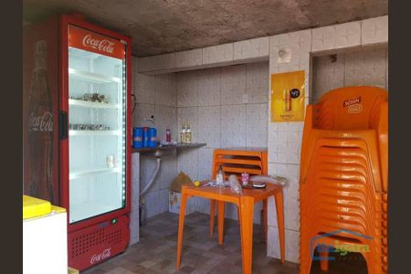 7_photo/07161213d5.d70e7eae2b930113-ATLAS-d53e18f0-61d0-4187-9195-7720e9c1e317.jpg de casa à venda com 4 quartos, 196m² em Paripe, Salvador