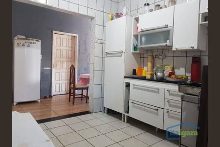 17_photo/07161213d5.d70e7eae2b930113-ATLAS-eaf0f457-ce60-4db5-bd37-1fa327e12538.jpg de casa à venda com 4 quartos, 196m² em Paripe, Salvador