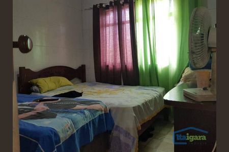 19_photo/07161213d5.d70e7eae2b930113-ATLAS-fa947dbb-997c-4321-a2c7-62cf631d98c6.jpg de casa à venda com 4 quartos, 196m² em Paripe, Salvador