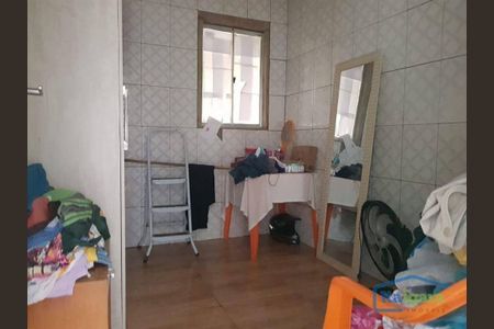 21_photo/07161213d5.d70e7eae2b930113-ATLAS-fd8a6ff3-ac37-44a6-91d8-620f646cae08.jpg de casa à venda com 4 quartos, 196m² em Paripe, Salvador