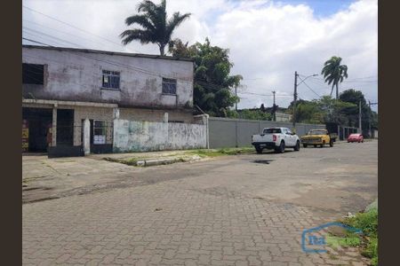 11_photo/07161213d5.d70e7eae2b930113-ATLAS-ff54ff9d-9694-49b0-8ecc-87df7243e325.jpg de casa à venda com 4 quartos, 196m² em Paripe, Salvador