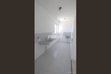 5_photo/071612146d.ceff8192393c33de-ATLAS-0af2898d-65f7-4eba-a1bd-b48bdf13e26d.jpg de casa à venda com 2 quartos, 50m² em Paripe, Salvador