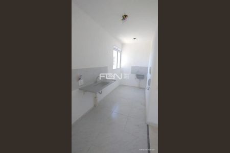 5_photo/071612146d.ceff8192393c33de-ATLAS-cc28180d-09a8-4813-bb32-e7e8be2fd859.jpg de casa à venda com 2 quartos, 50m² em Paripe, Salvador