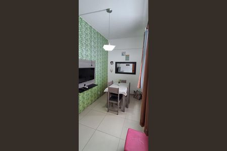 11_photo/07161214bb.9b0e853e47463488-ATLAS-8f7d2b48-bcc3-4a2f-a674-815d5b4c7c6d.jpg de apartamento à venda com 1 quarto, 26m² em Centro/Sé, Salvador