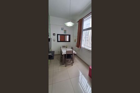 12_photo/07161214bb.9b0e853e47463488-ATLAS-93a7f94d-7c3c-4b85-8c65-ca4d34eadf61.jpg de apartamento à venda com 1 quarto, 26m² em Centro/Sé, Salvador