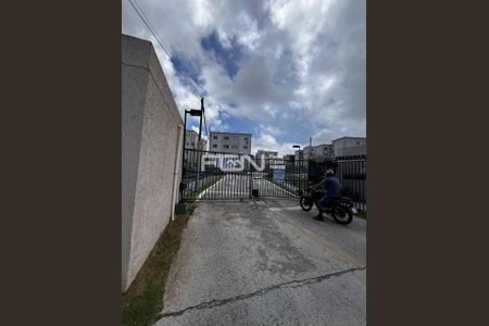 14_photo/0716121505.49d655132eb04021-ATLAS-c08b9385-e820-4802-b2de-2da05bde9565.jpg de apartamento à venda com 2 quartos, 40m² em Paripe, Salvador