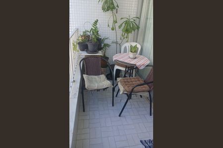 7_photo/0716121509.7d01d2ab176dea69-ATLAS-089da8c2-caa2-4cd0-abc7-ebdae1c145e6.jpg de apartamento à venda com 3 quartos, 119m² em Paripe, Salvador