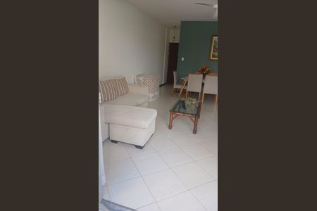 3_photo/0716121509.7d01d2ab176dea69-ATLAS-17e9fb42-a8a1-4ce1-9b38-454c4e8c0b21.jpg de apartamento à venda com 3 quartos, 119m² em Paripe, Salvador