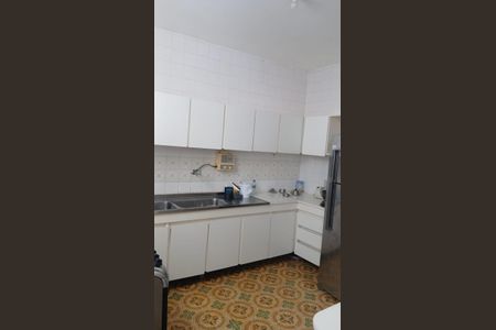 9_photo/0716121509.7d01d2ab176dea69-ATLAS-841c55e9-8df8-4e2c-b87c-d47bc9f4fd41.jpg de apartamento à venda com 3 quartos, 119m² em Paripe, Salvador