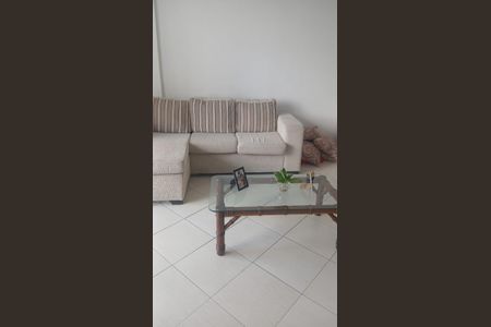 10_photo/0716121509.7d01d2ab176dea69-ATLAS-84bf75f0-83c8-40a1-b330-984e1da43bc0.jpg de apartamento à venda com 3 quartos, 119m² em Paripe, Salvador