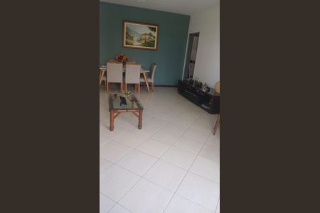 4_photo/0716121509.7d01d2ab176dea69-ATLAS-b9e7a5ef-042a-4e3b-b805-e6a8235bc21d.jpg de apartamento à venda com 3 quartos, 119m² em Paripe, Salvador