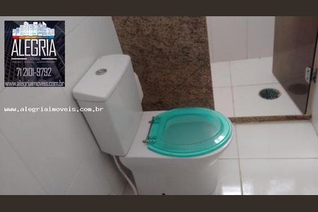 6_photo/0716121581.2f15d505e37c7ac5-ATLAS-d0e200c1-d9b7-4ee2-9c6f-ead2a4e1dbb8.jpg de apartamento à venda com 3 quartos, 106m² em Paripe, Salvador