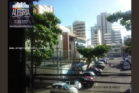 10_photo/0716121581.2f15d505e37c7ac5-ATLAS-e384cb23-c79d-415b-a5be-e2f778a4fde3.jpg de apartamento à venda com 3 quartos, 106m² em Paripe, Salvador