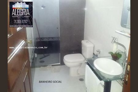 4_photo/0716121581.2f15d505e37c7ac5-ATLAS-e4b7bc28-d6ac-4dbc-8f8b-4646c1a95fa9.jpg de apartamento à venda com 3 quartos, 106m² em Paripe, Salvador