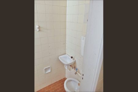 5_photo/07161215a3.c7048a8dc0618162-ATLAS-5c0c8fa8-24be-472e-b445-0b4e8929fcbb.jpg de apartamento à venda com 1 quarto, 60m² em Paripe, Salvador