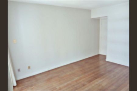 6_photo/07161215a3.c7048a8dc0618162-ATLAS-5ee892a8-7573-4e43-a65d-57fea7a686d9.jpg de apartamento à venda com 1 quarto, 60m² em Paripe, Salvador