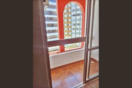 8_photo/07161215a3.c7048a8dc0618162-ATLAS-e71d0558-9da9-44d5-bb5f-4a09afda96c1.jpg de apartamento à venda com 1 quarto, 60m² em Paripe, Salvador