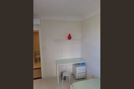 6_photo/07161215d3.eb4747a7722cd593-ATLAS-4ee9c066-5dde-4e75-aba9-731a29c3593b.jpg de apartamento para alugar com 2 quartos, 70m² em Paripe, Salvador