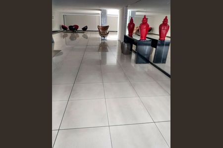 11_photo/07161215d3.eb4747a7722cd593-ATLAS-c2e4c895-8b71-4fcb-bec9-a3d9c00e74d8.jpg de apartamento para alugar com 2 quartos, 70m² em Paripe, Salvador