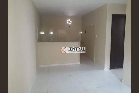 1_photo/0716121793.3714cccd63f8fe2d-ATLAS-0c4cdd51-25f1-48bd-9c17-a85b93ff8663.jpg de casa à venda com 10 quartos, 393m² em Fazenda Coutos, Salvador