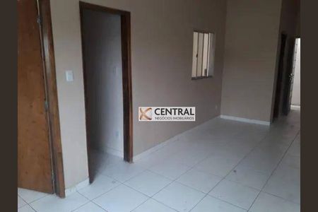 2_photo/0716121793.3714cccd63f8fe2d-ATLAS-190fed18-ef96-4f15-85e2-ee6d41de3091.jpg de casa à venda com 10 quartos, 393m² em Fazenda Coutos, Salvador