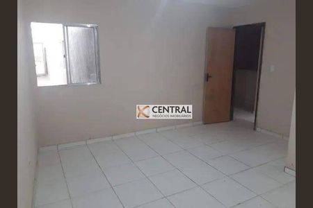 10_photo/0716121793.3714cccd63f8fe2d-ATLAS-5a213ef8-41fe-4918-8216-2403b7adbb0a.jpg de casa à venda com 10 quartos, 393m² em Fazenda Coutos, Salvador