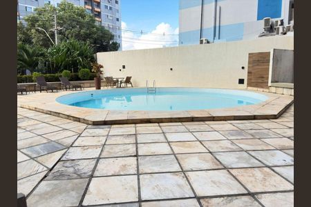 9_photo/07161218f7.9b0e853e47463488-ATLAS-20fa270d-6c93-4e2a-b4b9-e20bd4423bc8.jpg de apartamento à venda com 4 quartos, 190m² em Coutos, Salvador