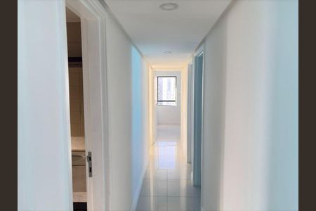 7_photo/07161218f7.9b0e853e47463488-ATLAS-2cd52e4c-bd9c-41fa-888e-a2986cfb85cc.jpg de apartamento para alugar com 4 quartos, 190m² em Coutos, Salvador