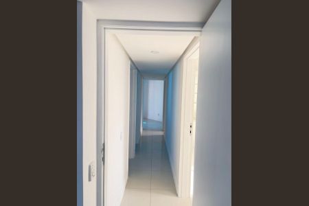 55_photo/07161218f7.9b0e853e47463488-ATLAS-3a67eb8c-4e53-4a7e-91e2-f8c355ee52a7.jpg de apartamento para alugar com 4 quartos, 190m² em Coutos, Salvador