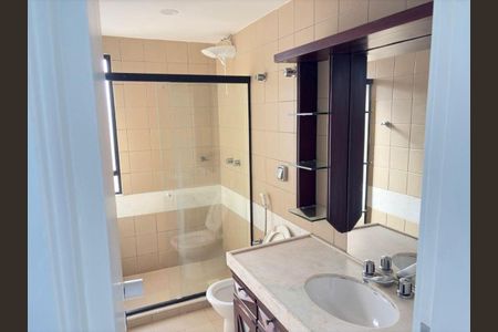 45_photo/07161218f7.9b0e853e47463488-ATLAS-66ceaf53-9f1b-4783-9b4b-e8f5cfd69d60.jpg de apartamento para alugar com 4 quartos, 190m² em Coutos, Salvador