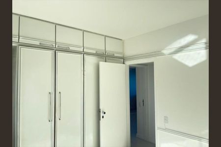 37_photo/07161218f7.9b0e853e47463488-ATLAS-72a8fbef-5cfd-40be-8772-e7ef306b52d3.jpg de apartamento para alugar com 4 quartos, 190m² em Coutos, Salvador