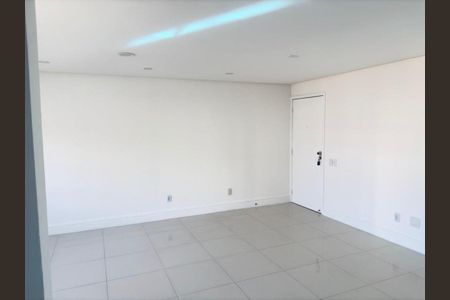 9_photo/07161218f7.9b0e853e47463488-ATLAS-8eec9bf4-fa81-4137-a443-c722a4cf5cae.jpg de apartamento para alugar com 4 quartos, 190m² em Coutos, Salvador