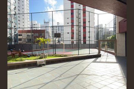 75_photo/07161218f7.9b0e853e47463488-ATLAS-927762e0-94cd-4e34-8023-df6d3f0c0318.jpg de apartamento para alugar com 4 quartos, 190m² em Coutos, Salvador