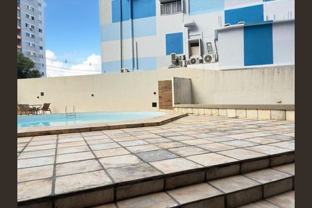 67_photo/07161218f7.9b0e853e47463488-ATLAS-973b52da-3032-44cd-896d-bb3dfe4d2249.jpg de apartamento para alugar com 4 quartos, 190m² em Coutos, Salvador