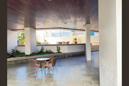 73_photo/07161218f7.9b0e853e47463488-ATLAS-d1f259f3-382d-4077-8e7d-e4ed756709c1.jpg de apartamento para alugar com 4 quartos, 190m² em Coutos, Salvador