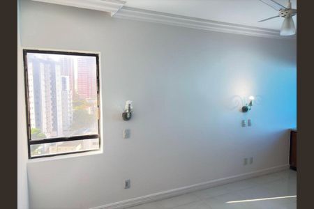 53_photo/07161218f7.9b0e853e47463488-ATLAS-e0aa0db8-2280-43fb-b588-ae30d7206f01.jpg de apartamento para alugar com 4 quartos, 190m² em Coutos, Salvador