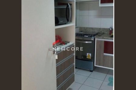 4_photo/0716121989.b7a28b76476596d7-ATLAS-49b5ec2c-e217-4cfa-ba38-c54355c8dcfc.jpg de apartamento à venda com 3 quartos, 84m² em Fazenda Coutos, Salvador