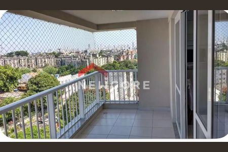 2_photo/0716121989.b7a28b76476596d7-ATLAS-b4dff2b9-4e9f-420d-a118-bb7cb742d5af.jpg de apartamento à venda com 3 quartos, 84m² em Fazenda Coutos, Salvador