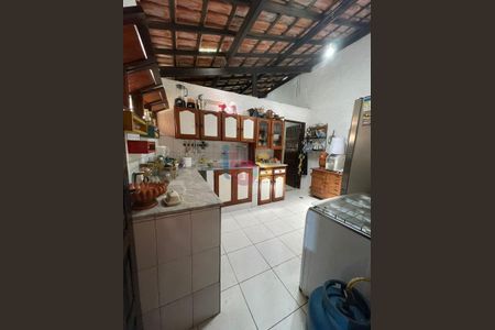 1_photo/07161219c1.eb4747a7722cd593-ATLAS-7fdd59b0-1432-4ff8-bbdb-2b25fdea27b2.jpg de casa à venda com 2 quartos, 300m² em Fazenda Coutos, Salvador