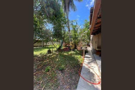 18_photo/07161219c1.eb4747a7722cd593-ATLAS-d83906ab-44ff-4bcc-8fdd-3d11c8af2b65.jpg de casa à venda com 2 quartos, 300m² em Fazenda Coutos, Salvador