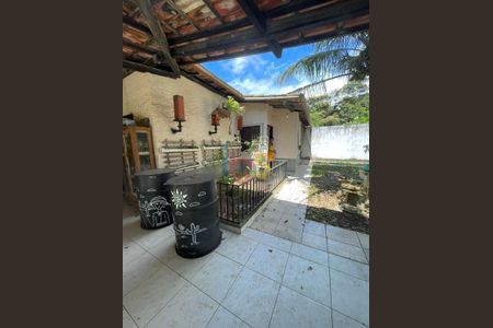 5_photo/07161219c1.eb4747a7722cd593-ATLAS-d96ece7e-6591-4e6c-a74d-303e3e6423c6.jpg de casa à venda com 2 quartos, 300m² em Fazenda Coutos, Salvador