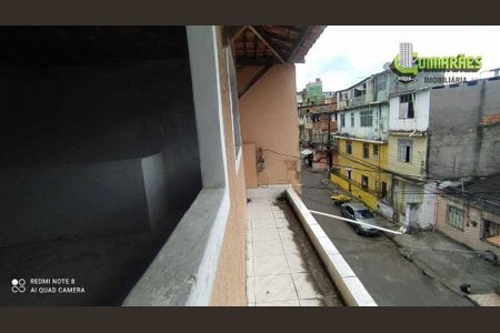 9_photo/0716121a17.1dc817000cb419a8-ATLAS-8d55741b-79e9-4e8a-8dea-defb54f4d17e.jpg de apartamento à venda com 5 quartos, 180m² em Fazenda Coutos, Salvador